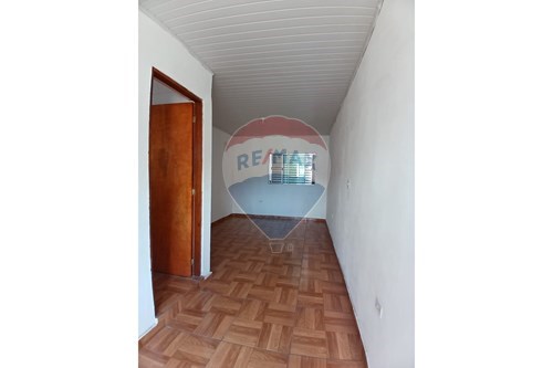 Slider 360 thumbnail