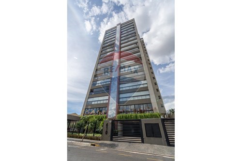 Alugar-Apartamento-Centro , Araçatuba , São Paulo , 16010400-630541001-7