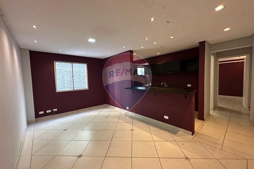 Residential - Condo/Apartment - São Caetano do Sul , São Paulo - BR