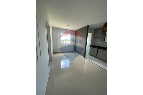 Alugar-Apartamento-Parque Primavera , Guarulhos , São Paulo , 07145000-631271012-73