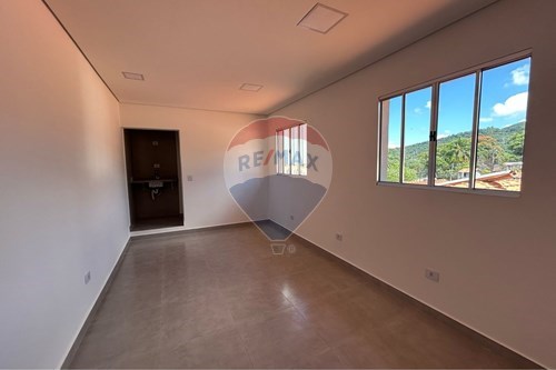 Alugar-Cj. Comercial/ Sala-Centro , Mairiporã , São Paulo , 07600210-631361005-175