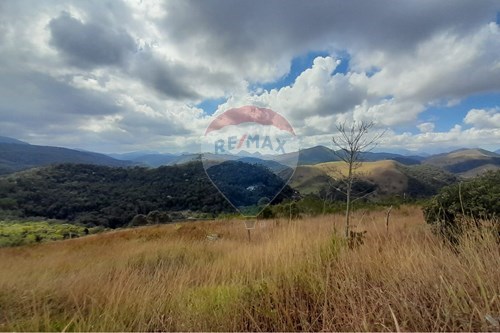 Venda-Terreno-Rua Soares Teixeira , 0  - Pessegueiros  - Pessegueiros , Teresópolis , Rio de Janeiro , 25980160-630191084-17