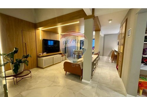 Venda-Sobrado-Bosque dos Eucaliptos , São José dos Campos , São Paulo , 12233320-631431001-468