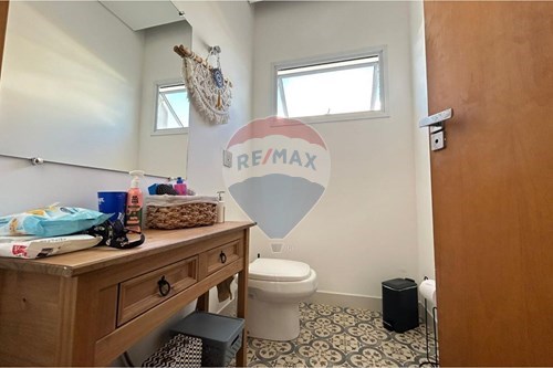 Alugar-Casa de Condomínio-Jardim Residencial Chácara Ondina , Sorocaba , São Paulo , 18017-418-630601274-21