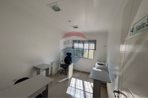 Alugar-Cj. Comercial/ Sala-Vila Augusta , Guarulhos , São Paulo , 07023022-630251062-133