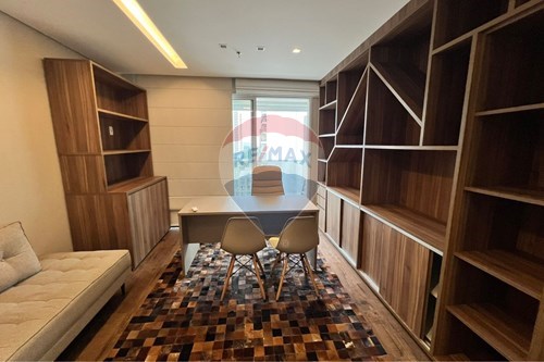 Alugar-Cj. Comercial/ Sala-Rua Joseph Zarzour , 93  - Paralela à Av. Tiradentes  - Vila Moreira , Guarulhos , São Paulo , 07020081-630251010-504