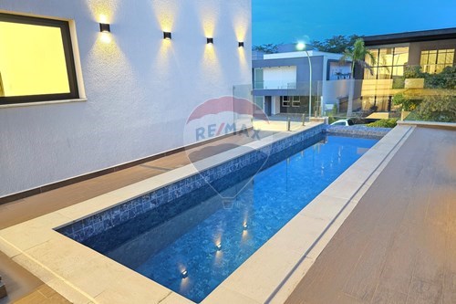 Venda-Casa de Condomínio-Alphaville Esplanada , Votorantim , São Paulo , 18118027-631641002-6