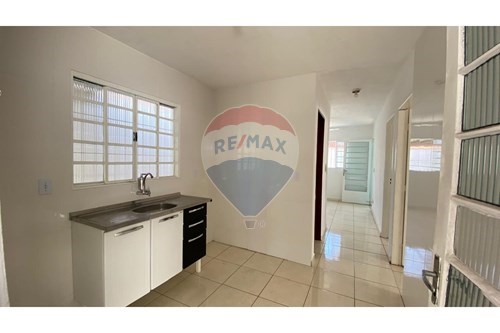 Alugar-Casa-Vila dos Comerciarios II , Taubaté , São Paulo , 12053790-630961004-22