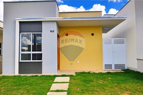 Alugar-Casa-Av 3 de março , 2025  - Condomínio Villa Magari  - Boa Vista , Sorocaba , São Paulo , 18087180-630601112-163