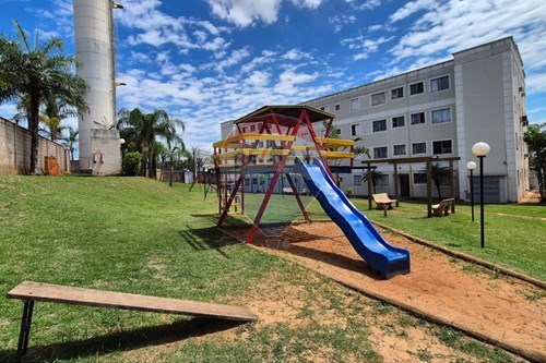 Slider Image Thumbnail