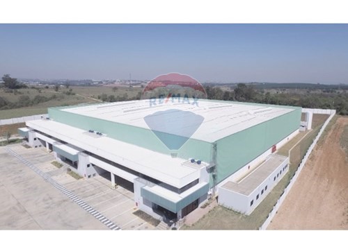 Alugar-Galpão-Zona Industrial , Sorocaba , São Paulo , 18087101-630601157-5