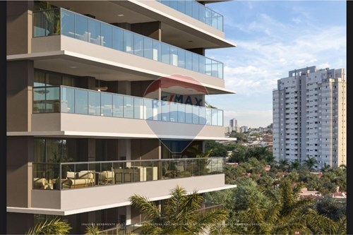 Venda-Apartamento-Centro , Botucatu , São Paulo , 18600295-630481101-18