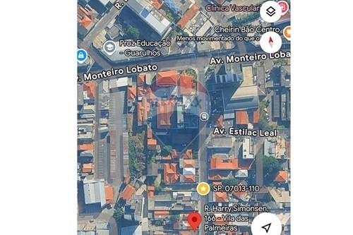 Slider Image Thumbnail