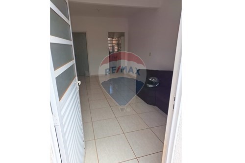 Venda-Casa-Rua Sete , 127  - Jardim do Trevo , Araçatuba , São Paulo , 16100000-630541038-51