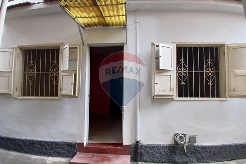 Venda-Casa-Rua Vicente Sobrinho , 173  - Olaria , Nova Friburgo , Rio de Janeiro , 28623400-630551084-37