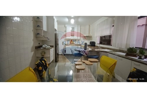 Venda-Casa-Avenida Kenzo Sasaki , 173  - Jardim Camila , Mauá , São Paulo , 09361120-630751019-171