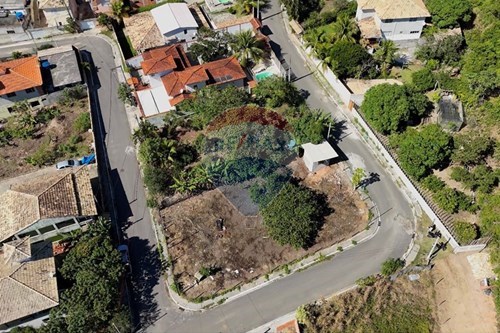Venda-Terreno-Rua José Cabral , 0  - José Gonçalves , Armação dos Búzios , Rio de Janeiro , 28958530-630391033-24
