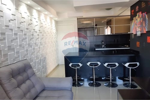 For Rent/Lease-Condo/Apartment-Parque Bela Vista , Votorantim , São Paulo , 18110650-630591174-35