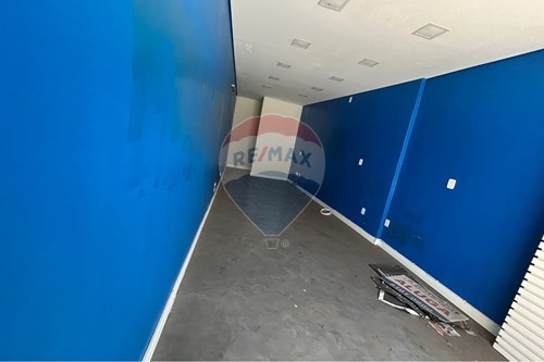 Alugar-Loja-Rua Sete de Setembro , 254  - Centro , Sorocaba , São Paulo , 18035001-630591257-13