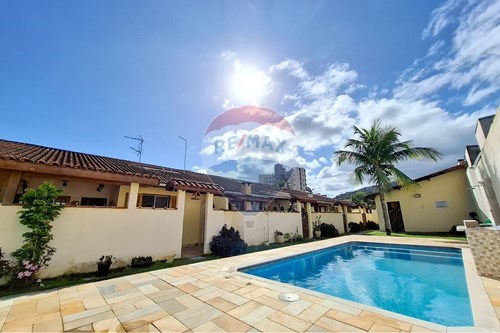 Venda-Casa-Prainha , Caraguatatuba , São Paulo , 11661570-631571013-18