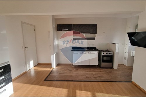 Alugar-Apartamento-Avenida Prefeito Carlos Ferreira Lopes , 635  - Vila Mogilar , Mogi das Cruzes , São Paulo , 08773490-630281005-524