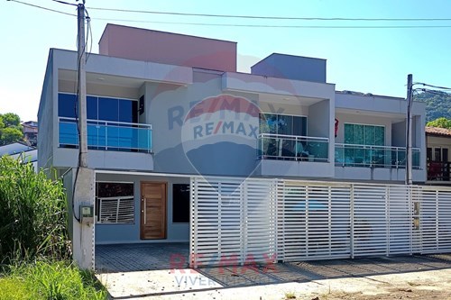 Alugar-Casa-Maravista , Niterói , Rio de Janeiro , 24340040-631621005-64
