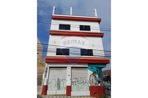 Alugar-Ponto Comercial-Centro , Sorocaba , São Paulo , 18060289-630601320-82