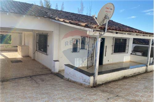 For Sale-House-RUA DAS CEREJEIRAS , 21  - Caminho de Búzios , Cabo Frio , Rio de Janeiro , 28921400-630361003-19