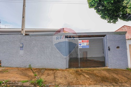 Venda-Casa-Central Parque Sorocaba , Sorocaba , São Paulo , 18051005-630591044-353