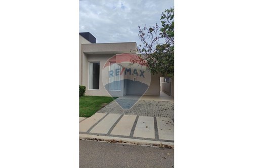 Alugar-Casa de Condomínio-Chácaras Reunidas São Jorge , Sorocaba , São Paulo , 18052-389-630601157-7