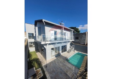 Venda-Casa-Barbosa , Arujá , São Paulo , 07402040-631491003-27