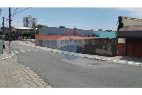 Venda-Terreno-Centro , Caçapava , São Paulo , 12287130-631431003-123