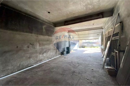 Alugar-Cj. Comercial/ Sala-Santana , Ribeirão Pires , São Paulo , 09407000-630751019-641