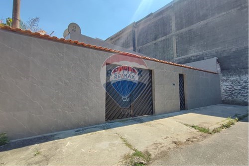 Alugar-Casa-Centro , Nilópolis , Rio de Janeiro , 26520240-630291060-92