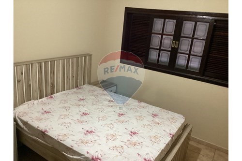 Slider Panorama Image Thumbnail