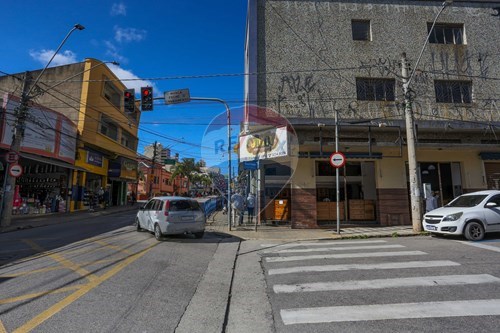 Slider Panorama Image Thumbnail