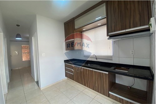 Venda-Casa-Residencial III Milênio , Presidente Prudente , São Paulo , 19029060-630091061-65