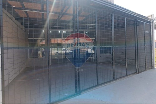 Alugar-Ponto Comercial/ Loja-Real Parque , Votorantim , São Paulo , 18117512-631581039-21