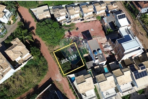 Venda-Terreno-Loteamento Praias Rasas , 41  - Proximo a Rua 22  - Caminho de Búzios , Cabo Frio , Rio de Janeiro , 28950000-630391121-13