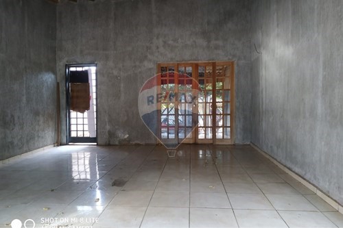 Venda-Casa-Rua Alexandre Salomão , 2707  - Benfica , Andradina , São Paulo , 16900023-631201004-14