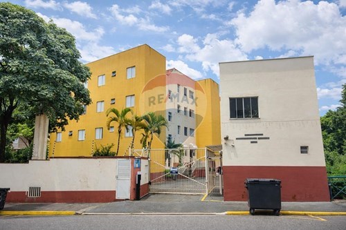 Alugar-Apartamento-Vila Independência , Sorocaba , São Paulo , 18040335-631581036-13