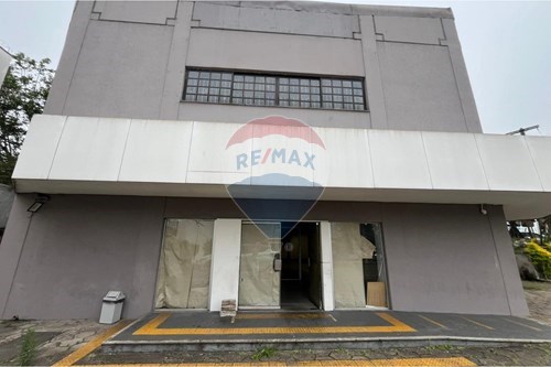 Alugar-Ponto Comercial/ Loja-Avenida Casa Grande , 2611  - Casa Grande , Diadema , São Paulo , 09961350-630331106-50