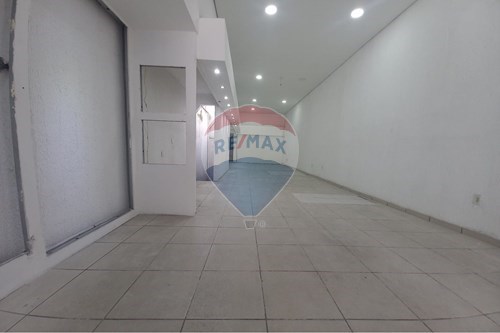 Alugar-Cj. Comercial/ Sala-Jardim Zaira , Mauá , São Paulo , 09320795-630751019-198