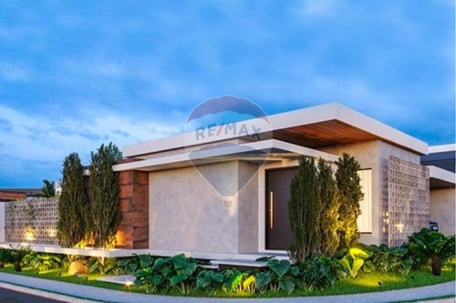 Venda-Casa-Rua Lisboa , 21, qd 02  - Centro , Tupã , São Paulo , 17607-494-630151002-144