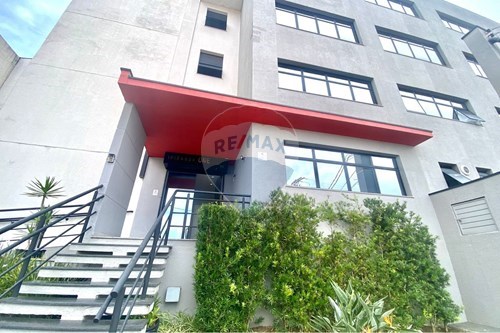 Commercial - Building - Mogi das Cruzes , São Paulo - BR