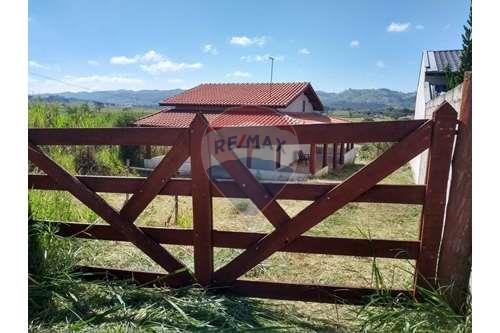 Venda-Chácara / Sítio / Fazenda-Borda da Mata , Caçapava , São Paulo , 12284-552-631431001-3