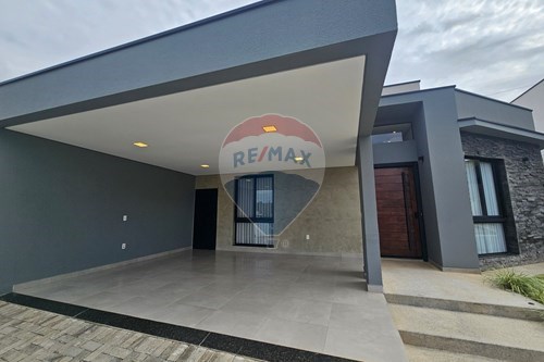 Venda-Casa de Condomínio-Morros , Sorocaba , São Paulo , 18020400-631641012-27