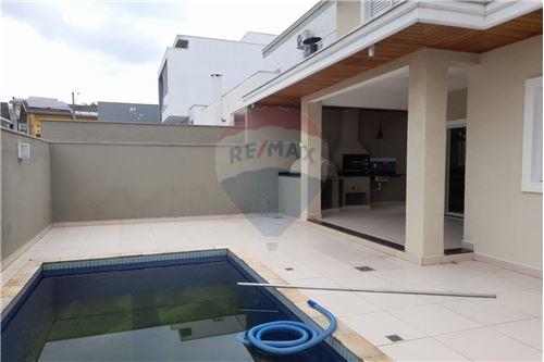 For Sale-Two Level House-Urbanova , São José dos Campos , São Paulo , 12244-874-631431003-1