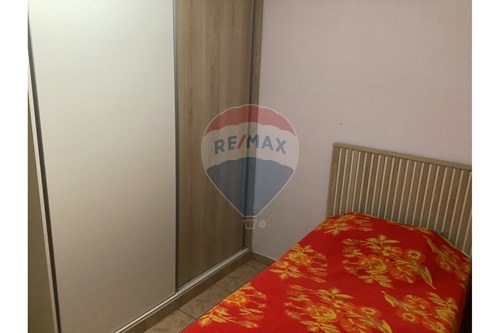 Slider Panorama Image Thumbnail