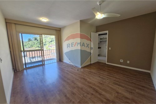 Alugar-Apartamento-Mosela , Petrópolis , Rio de Janeiro , 25675170-630131023-110